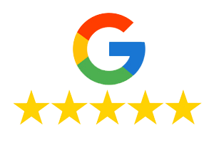 Google-Reviews-Icon