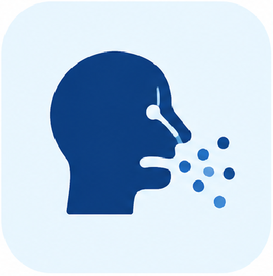 Tonsils & Recurrent Tonsillitis