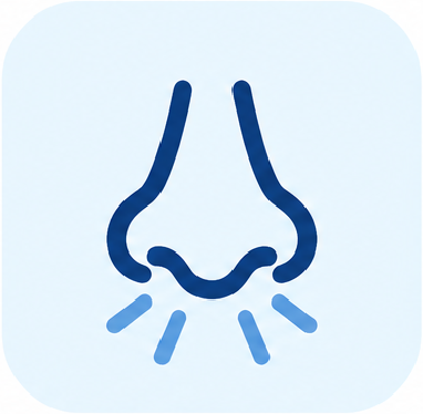 Enlarged Adenoids