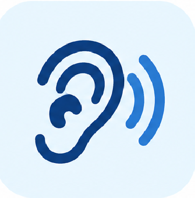 Ear Infections