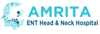 Amrita ENT Head & Neck Hospital