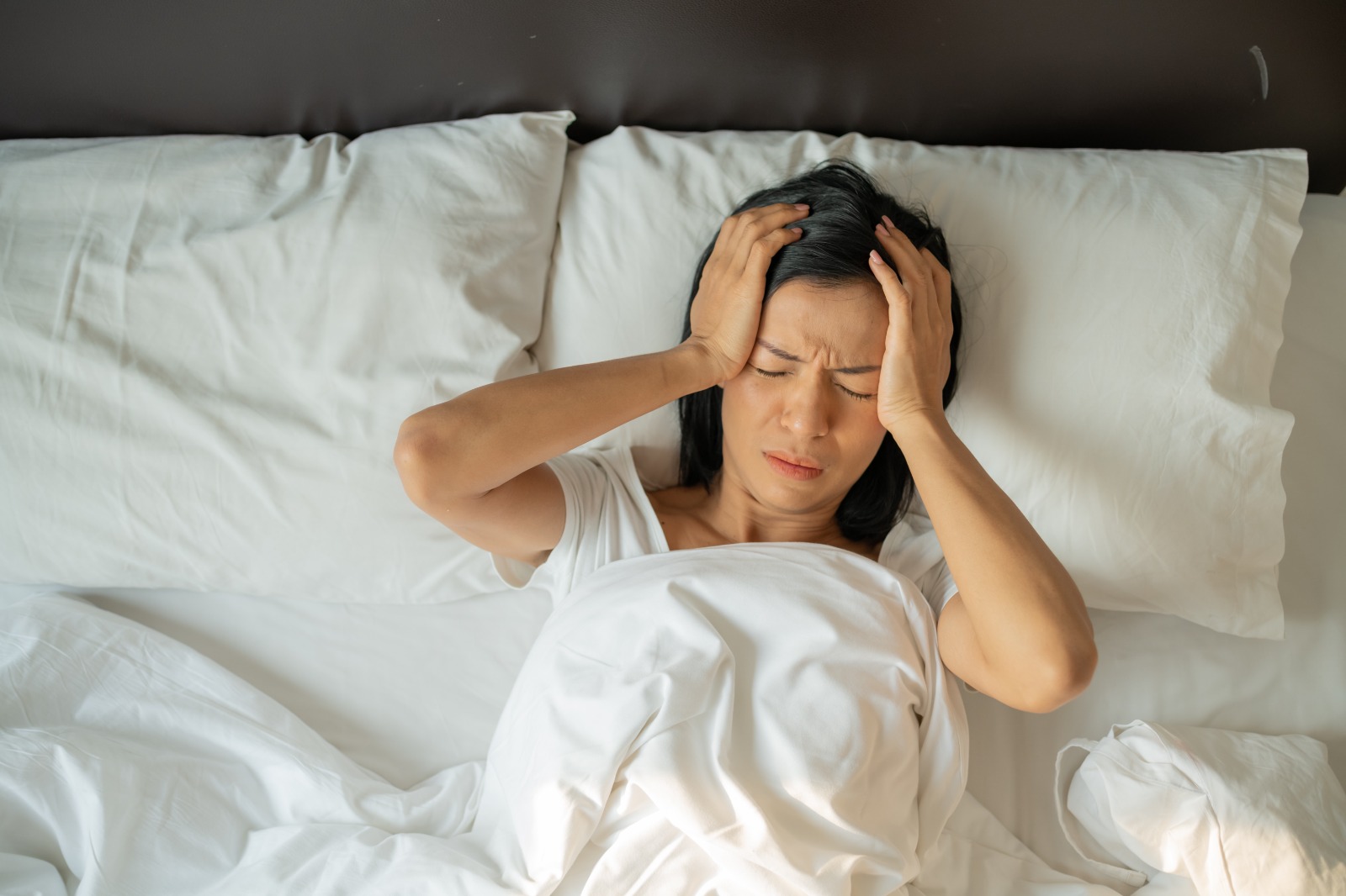 Sleep Apnea Test – Find Relief from the Silent Struggle