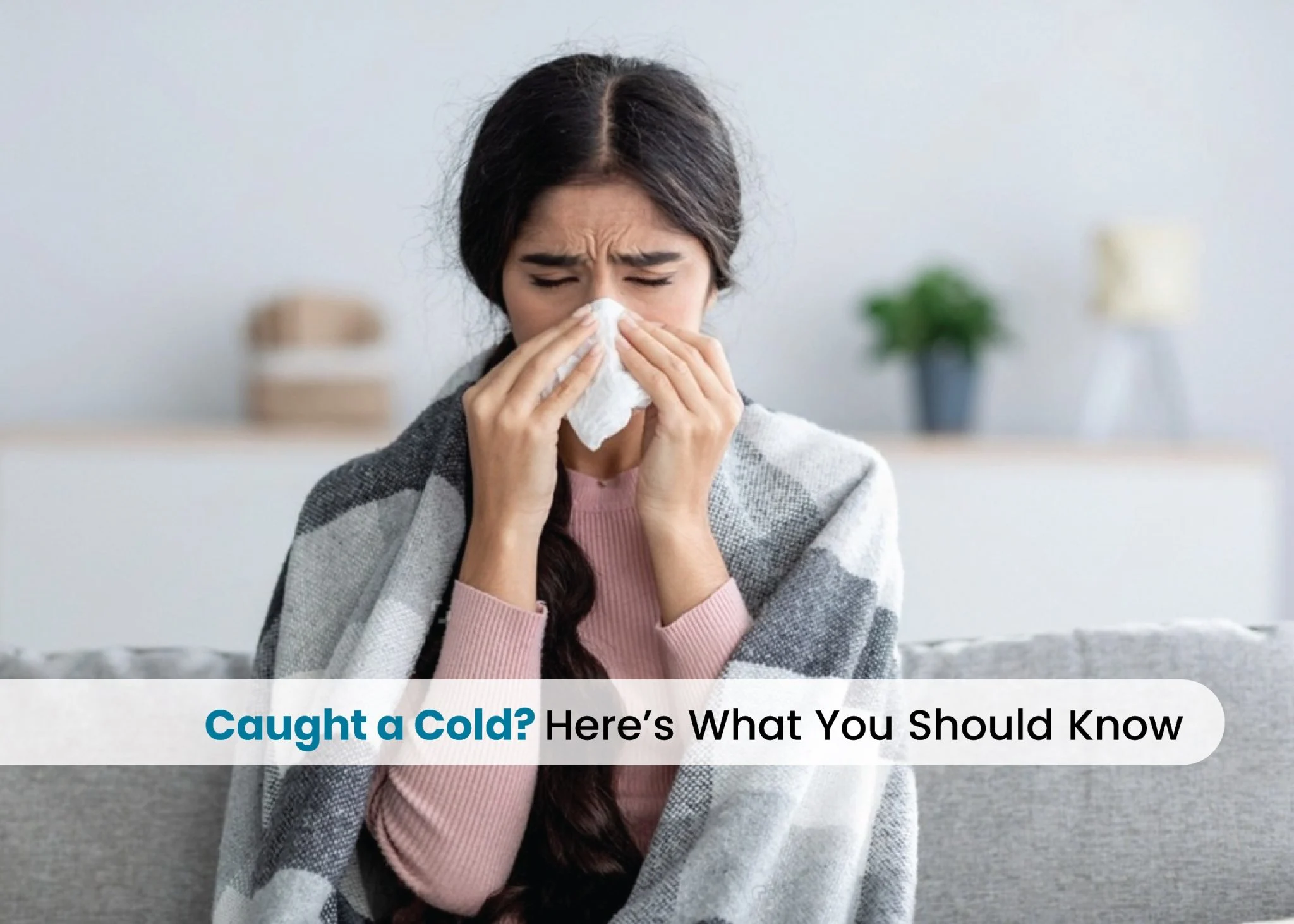ENT Specialist for Cold in hyderabad