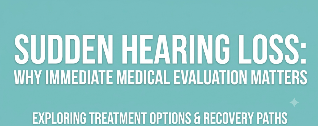 best ear surgeon in hyderabad