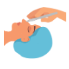 surgery