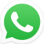 whatsupicon